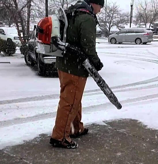 Urban Residential Urban Residential